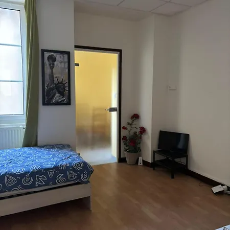 Pour 5 A 7 Personnes