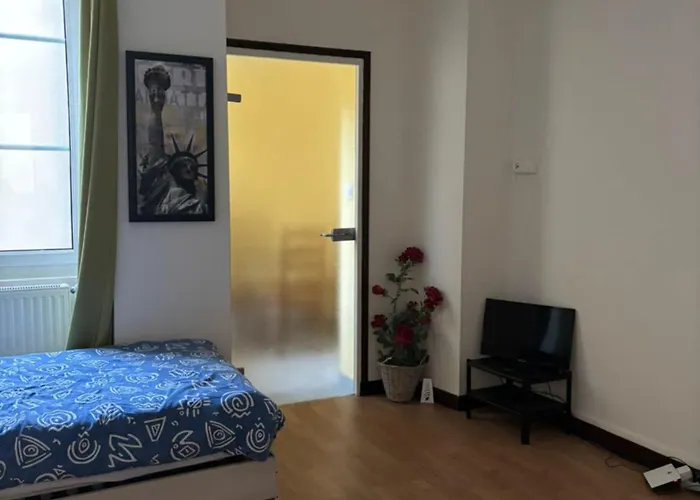 Pour 5 A 7 Personnes